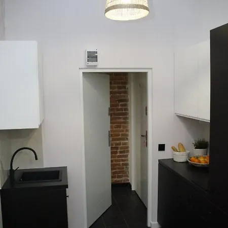 Narutowicza Łódź