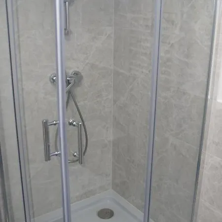 Apartman Narutowicza