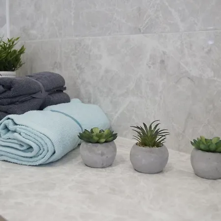 Narutowicza * Łódź