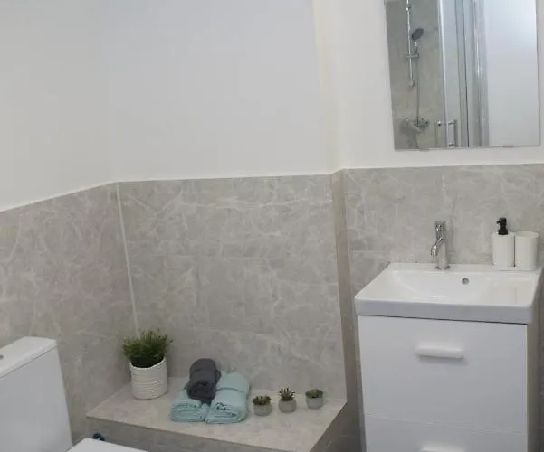 Narutowicza * Лодзь