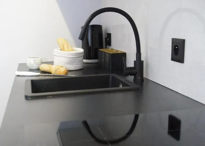 Narutowicza Лодзь